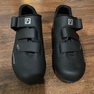Bontrager Vella Road Bike shoes
